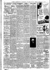 Market Harborough Advertiser and Midland Mail Friday 24 February 1939 Page 8
