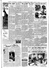 Market Harborough Advertiser and Midland Mail Friday 11 August 1939 Page 3