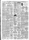 Market Harborough Advertiser and Midland Mail Friday 11 August 1939 Page 4