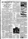 Market Harborough Advertiser and Midland Mail Friday 11 August 1939 Page 6