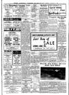 Market Harborough Advertiser and Midland Mail Friday 11 August 1939 Page 7