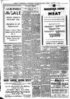 Market Harborough Advertiser and Midland Mail Friday 05 January 1940 Page 2