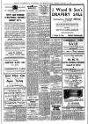 Market Harborough Advertiser and Midland Mail Friday 05 January 1940 Page 3