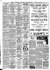 Market Harborough Advertiser and Midland Mail Friday 05 January 1940 Page 4