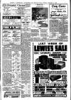 Market Harborough Advertiser and Midland Mail Friday 05 January 1940 Page 5