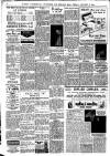 Market Harborough Advertiser and Midland Mail Friday 05 January 1940 Page 6