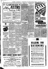 Market Harborough Advertiser and Midland Mail Friday 12 January 1940 Page 2