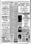 Market Harborough Advertiser and Midland Mail Friday 12 January 1940 Page 3