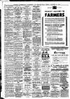 Market Harborough Advertiser and Midland Mail Friday 12 January 1940 Page 4