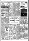 Market Harborough Advertiser and Midland Mail Friday 12 January 1940 Page 5