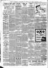 Market Harborough Advertiser and Midland Mail Friday 12 January 1940 Page 6