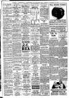 Market Harborough Advertiser and Midland Mail Friday 26 January 1940 Page 4