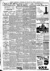 Market Harborough Advertiser and Midland Mail Friday 26 January 1940 Page 6