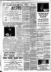 Market Harborough Advertiser and Midland Mail Friday 02 February 1940 Page 2