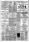 Market Harborough Advertiser and Midland Mail Friday 02 February 1940 Page 3