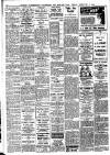 Market Harborough Advertiser and Midland Mail Friday 02 February 1940 Page 4