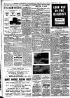 Market Harborough Advertiser and Midland Mail Friday 09 February 1940 Page 2