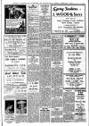 Market Harborough Advertiser and Midland Mail Friday 09 February 1940 Page 3