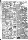 Market Harborough Advertiser and Midland Mail Friday 09 February 1940 Page 4