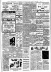 Market Harborough Advertiser and Midland Mail Friday 09 February 1940 Page 5