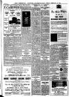 Market Harborough Advertiser and Midland Mail Friday 16 February 1940 Page 2
