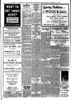 Market Harborough Advertiser and Midland Mail Friday 16 February 1940 Page 3