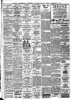 Market Harborough Advertiser and Midland Mail Friday 16 February 1940 Page 4