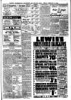 Market Harborough Advertiser and Midland Mail Friday 16 February 1940 Page 5