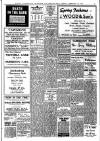 Market Harborough Advertiser and Midland Mail Friday 23 February 1940 Page 3