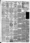 Market Harborough Advertiser and Midland Mail Friday 23 February 1940 Page 4