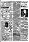 Market Harborough Advertiser and Midland Mail Friday 23 February 1940 Page 5