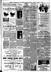 Market Harborough Advertiser and Midland Mail Friday 01 March 1940 Page 2