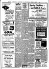 Market Harborough Advertiser and Midland Mail Friday 01 March 1940 Page 3