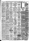 Market Harborough Advertiser and Midland Mail Friday 01 March 1940 Page 4