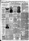 Market Harborough Advertiser and Midland Mail Friday 01 March 1940 Page 6