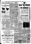 Market Harborough Advertiser and Midland Mail Friday 08 March 1940 Page 2
