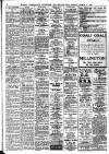 Market Harborough Advertiser and Midland Mail Friday 08 March 1940 Page 4