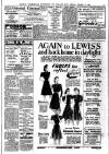 Market Harborough Advertiser and Midland Mail Friday 08 March 1940 Page 5