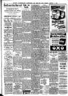 Market Harborough Advertiser and Midland Mail Friday 08 March 1940 Page 6