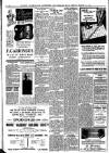 Market Harborough Advertiser and Midland Mail Friday 15 March 1940 Page 2