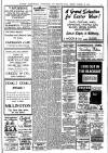 Market Harborough Advertiser and Midland Mail Friday 15 March 1940 Page 5
