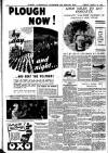 Market Harborough Advertiser and Midland Mail Friday 15 March 1940 Page 6