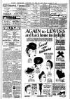 Market Harborough Advertiser and Midland Mail Friday 15 March 1940 Page 7
