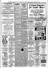 Market Harborough Advertiser and Midland Mail Friday 22 March 1940 Page 3