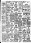 Market Harborough Advertiser and Midland Mail Friday 22 March 1940 Page 4