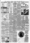 Market Harborough Advertiser and Midland Mail Friday 22 March 1940 Page 5