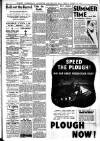 Market Harborough Advertiser and Midland Mail Friday 22 March 1940 Page 6