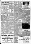 Market Harborough Advertiser and Midland Mail Friday 21 June 1940 Page 2