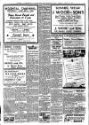 Market Harborough Advertiser and Midland Mail Friday 21 June 1940 Page 3