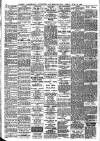 Market Harborough Advertiser and Midland Mail Friday 21 June 1940 Page 4